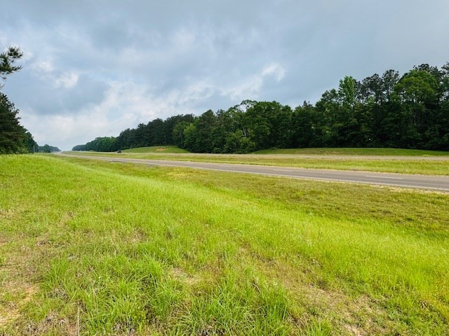 98 Ea Street Tylertown, MS 39667 - Photo 10 of 13 Photo 10