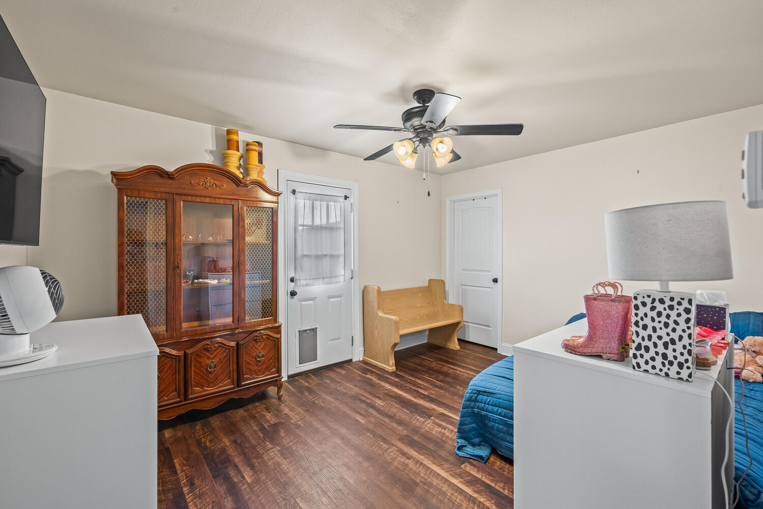 9101 Rochester Avenue Lubbock, TX 79424 - Photo 17 of 30 9101 Rochester Ave-1