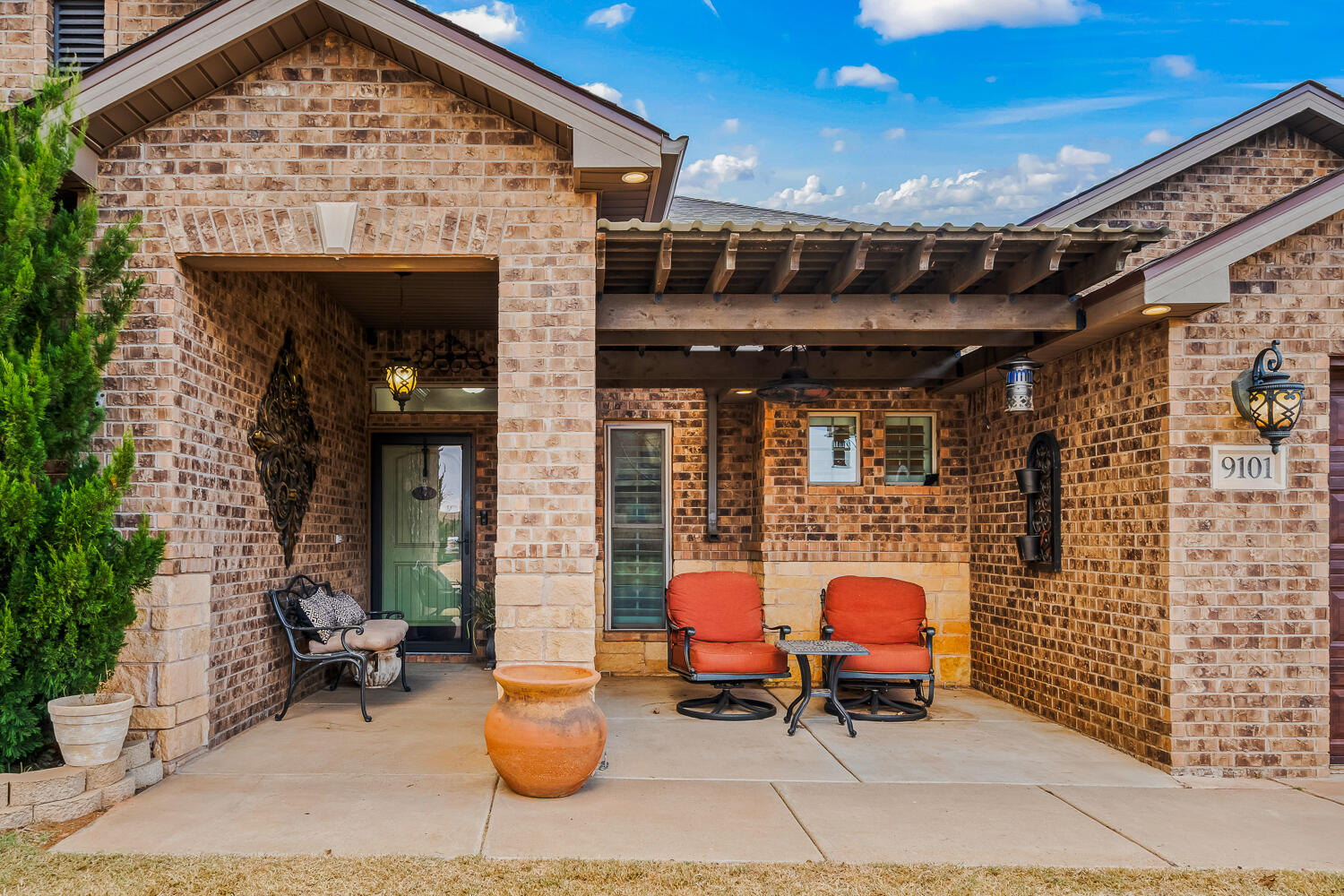 9101 Rochester Avenue Lubbock, TX 79424 - Photo 2 of 30 9101 Rochester Ave-42