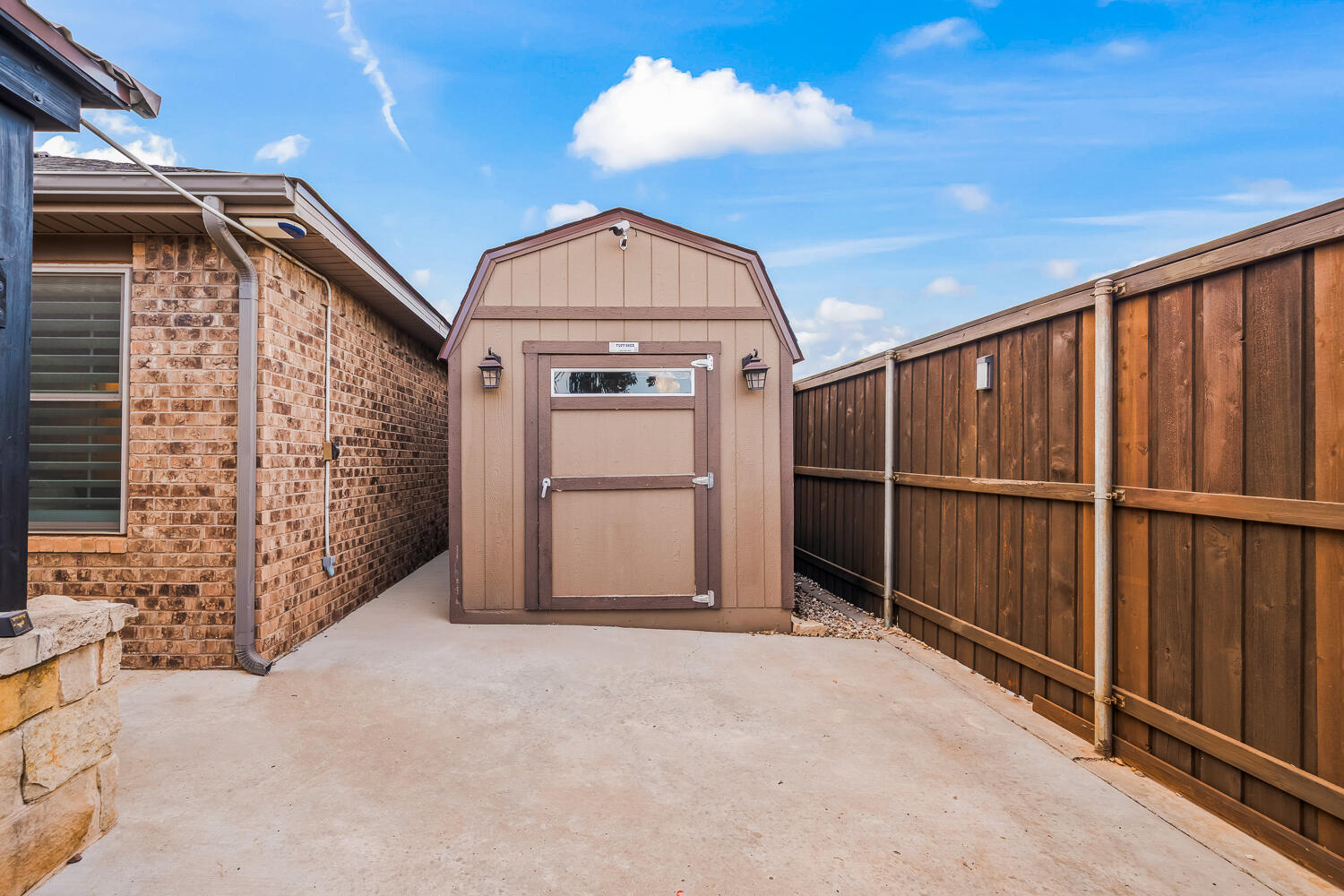 9101 Rochester Avenue Lubbock, TX 79424 - Photo 28 of 30 9101 Rochester Ave-32