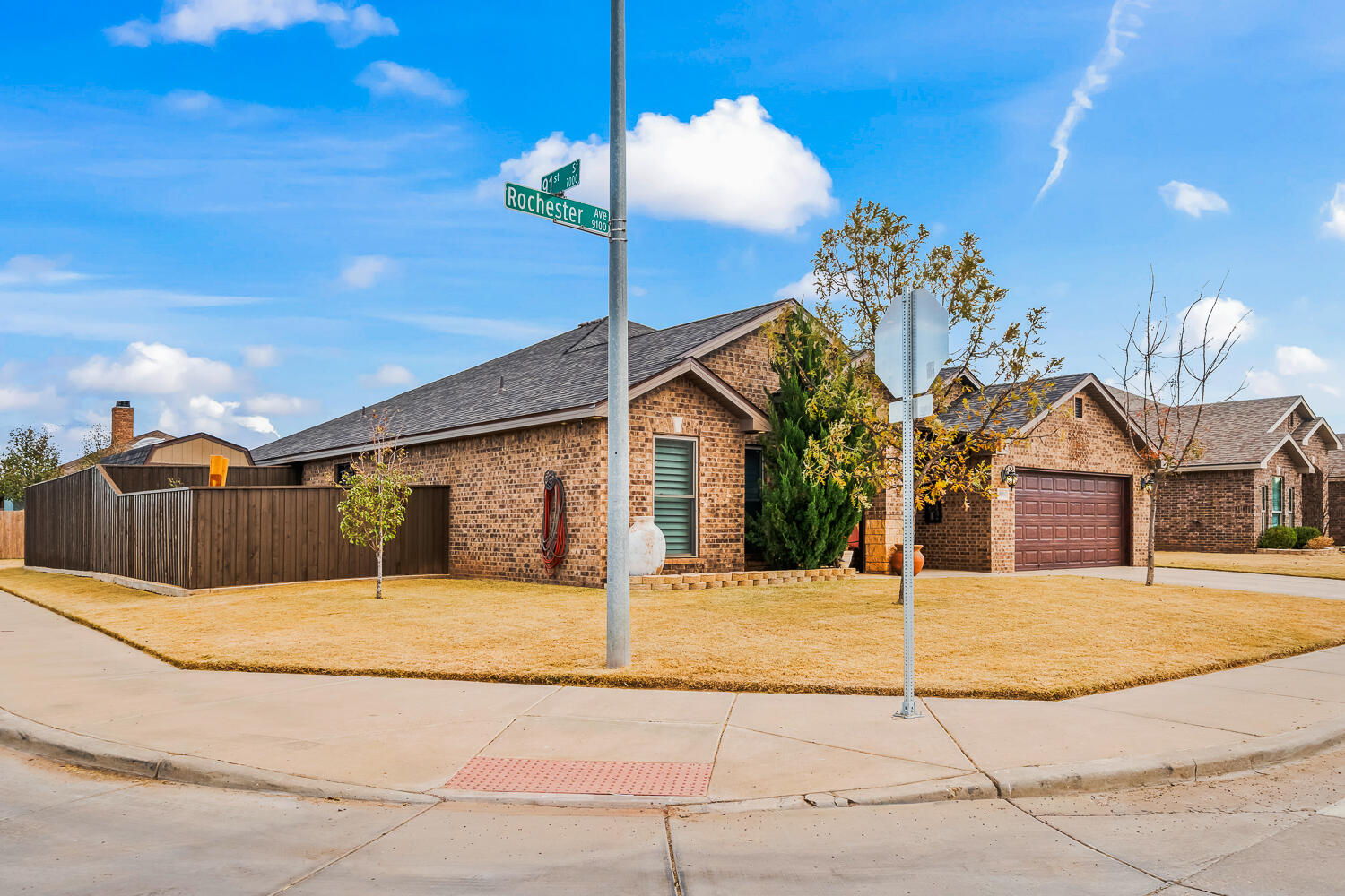 9101 Rochester Avenue Lubbock, TX 79424 - Photo 3 of 30 9101 Rochester Ave-41