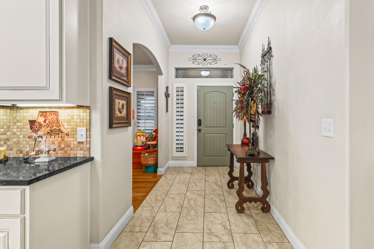 9101 Rochester Avenue Lubbock, TX 79424 - Photo 5 of 30 9101 Rochester Ave-38