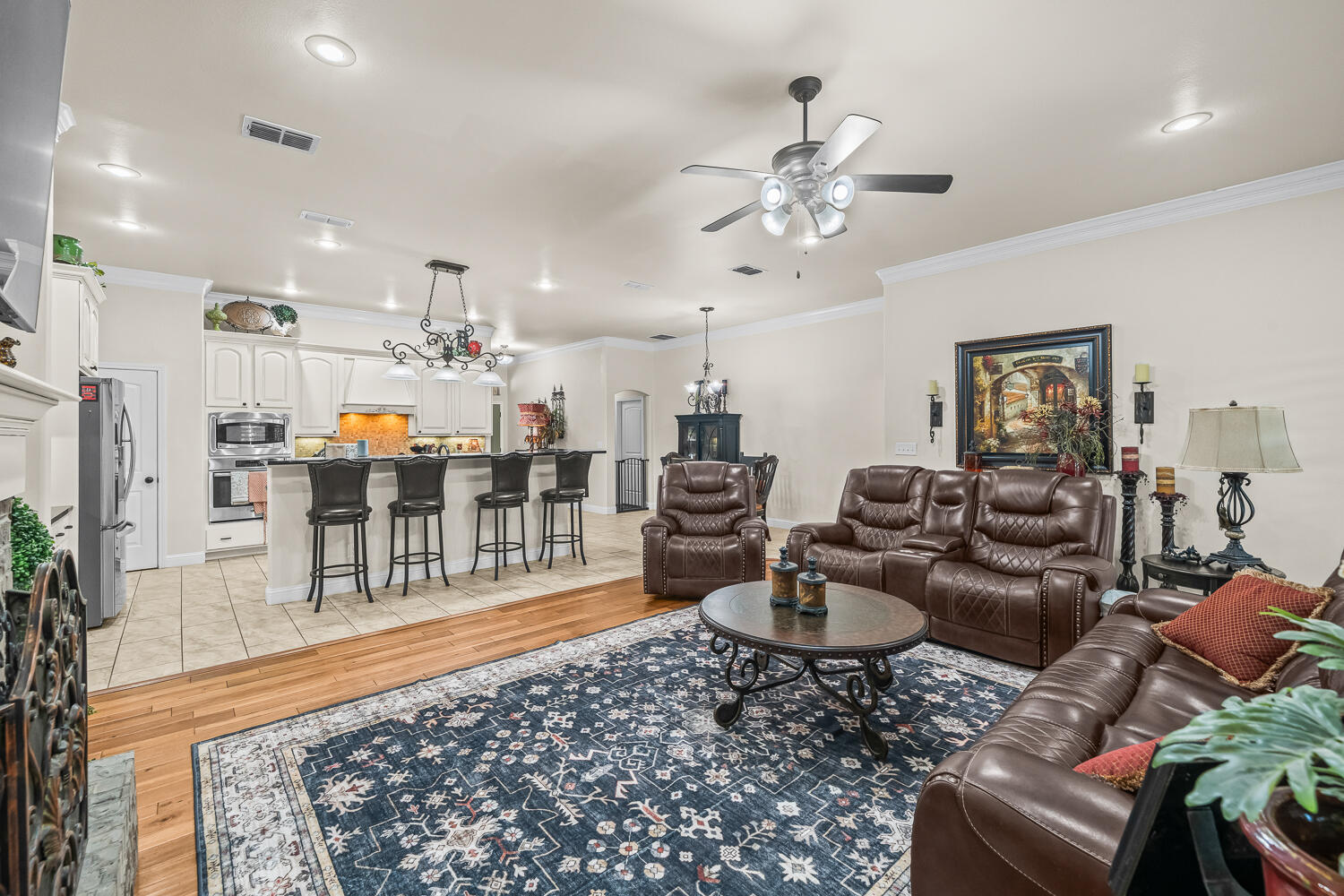 9101 Rochester Avenue Lubbock, TX 79424 - Photo 6 of 30 9101 Rochester Ave-18