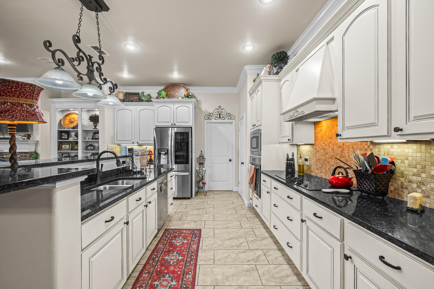 9101 Rochester Avenue Lubbock, TX 79424 - Photo 10 of 30 9101 Rochester Ave-14