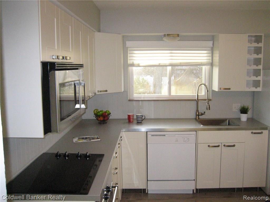 313 North Helen Avenue Rochester, MI 48307 - Photo 22 of 22 Gallery Image 22