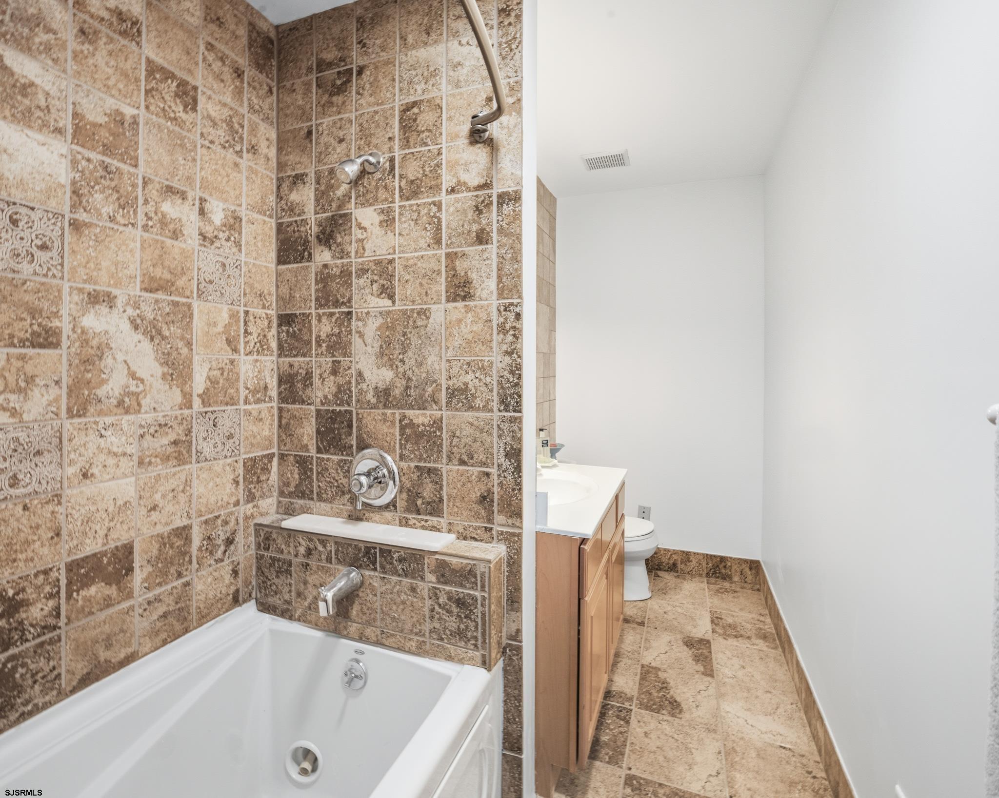 340 Chestnut Neck Road Port Republic, NJ 08241 - Photo 35 of 45