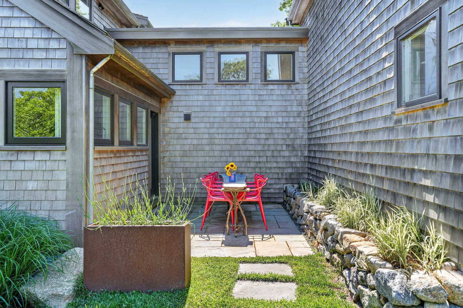 61 Stonewall Road Chilmark, GP 2092 - Photo 33 of 49 Gallery Image 33