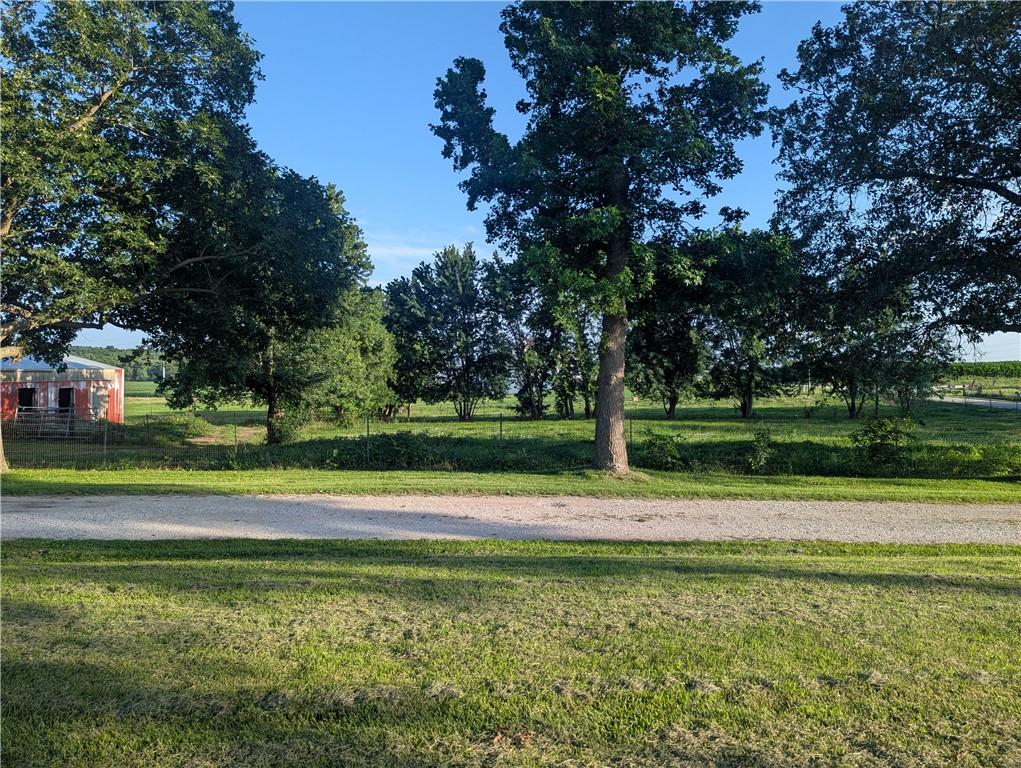 6426 Northeast Witt Road Turney, MO 64493 - Photo 32 of 54