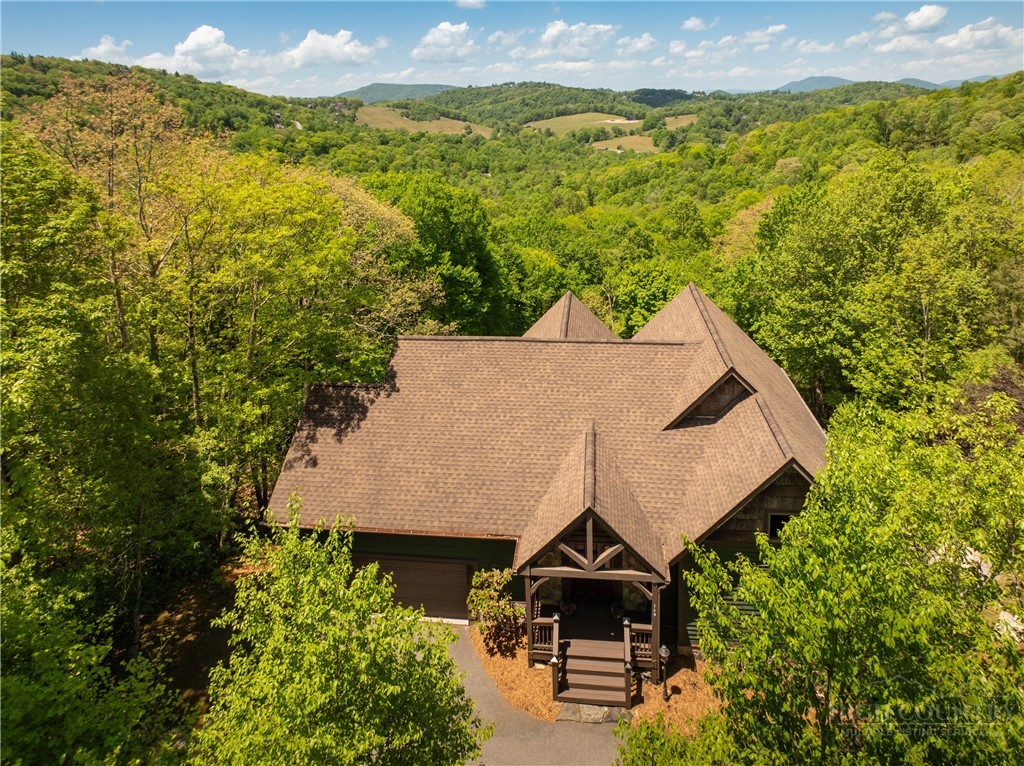 149 Regency Lane Boone, NC 28607 - Photo 49 of 49
