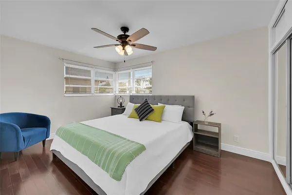 $619,000 | 1029 Southeast 14th Street, Deerfield Beach, FL 33441