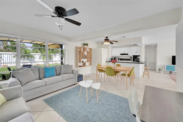 $619,000 | 1029 Southeast 14th Street, Deerfield Beach, FL 33441
