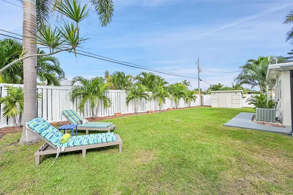 $619,000 | 1029 Southeast 14th Street, Deerfield Beach, FL 33441