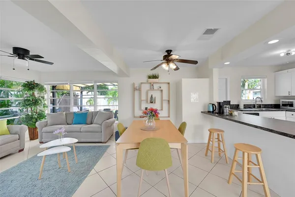 $619,000 | 1029 Southeast 14th Street, Deerfield Beach, FL 33441