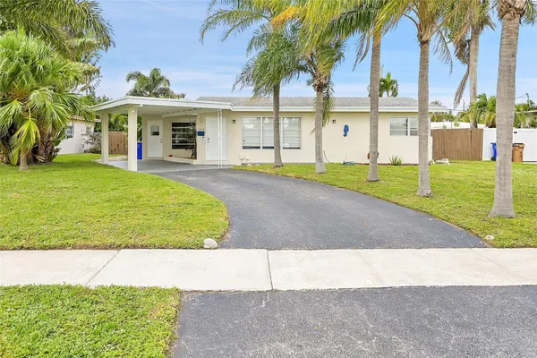 $619,000 | 1029 Southeast 14th Street, Deerfield Beach, FL 33441