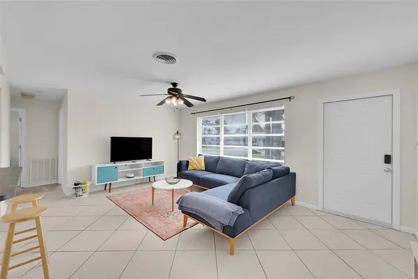 $619,000 | 1029 Southeast 14th Street, Deerfield Beach, FL 33441