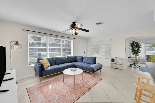 $619,000 | 1029 Southeast 14th Street, Deerfield Beach, FL 33441
