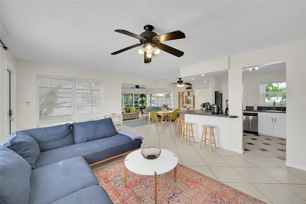$619,000 | 1029 Southeast 14th Street, Deerfield Beach, FL 33441