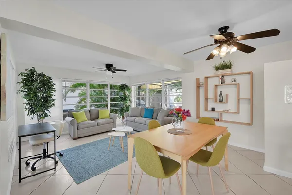 $619,000 | 1029 Southeast 14th Street, Deerfield Beach, FL 33441