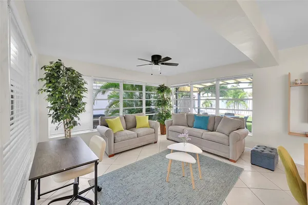 $619,000 | 1029 Southeast 14th Street, Deerfield Beach, FL 33441