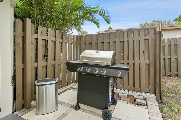$619,000 | 1029 Southeast 14th Street, Deerfield Beach, FL 33441