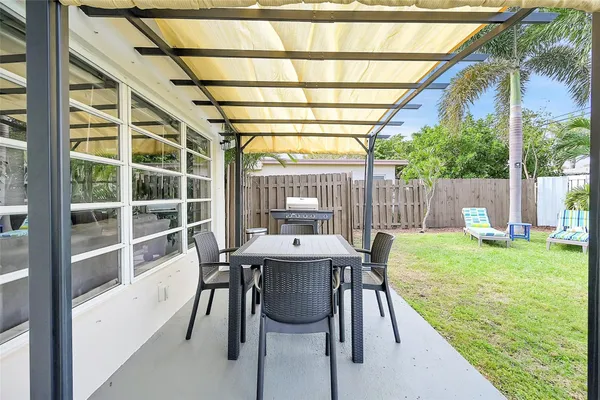 $619,000 | 1029 Southeast 14th Street, Deerfield Beach, FL 33441