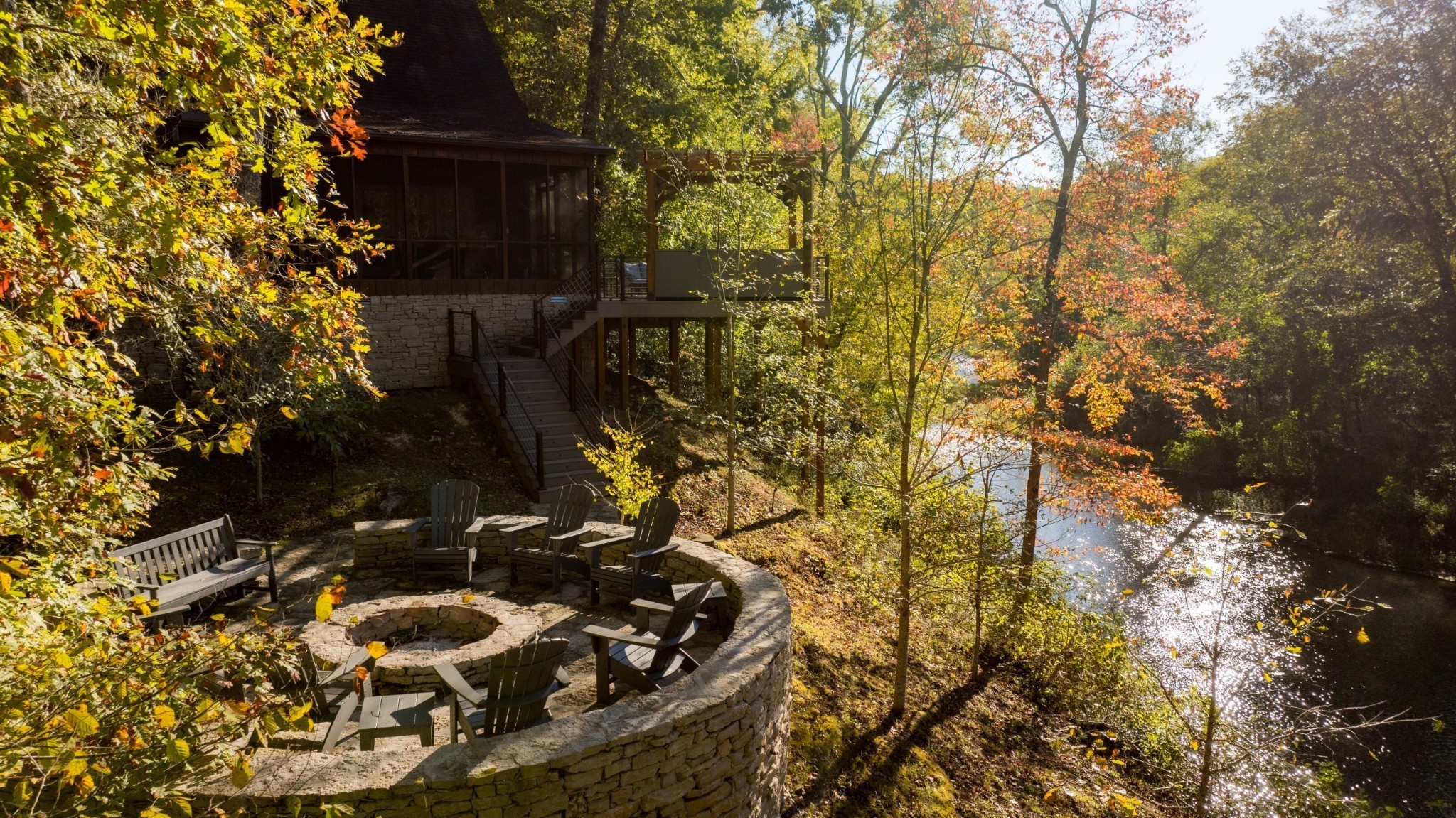 170 Warriors Path Road Summertown, TN 38483 - Photo 11 of 69