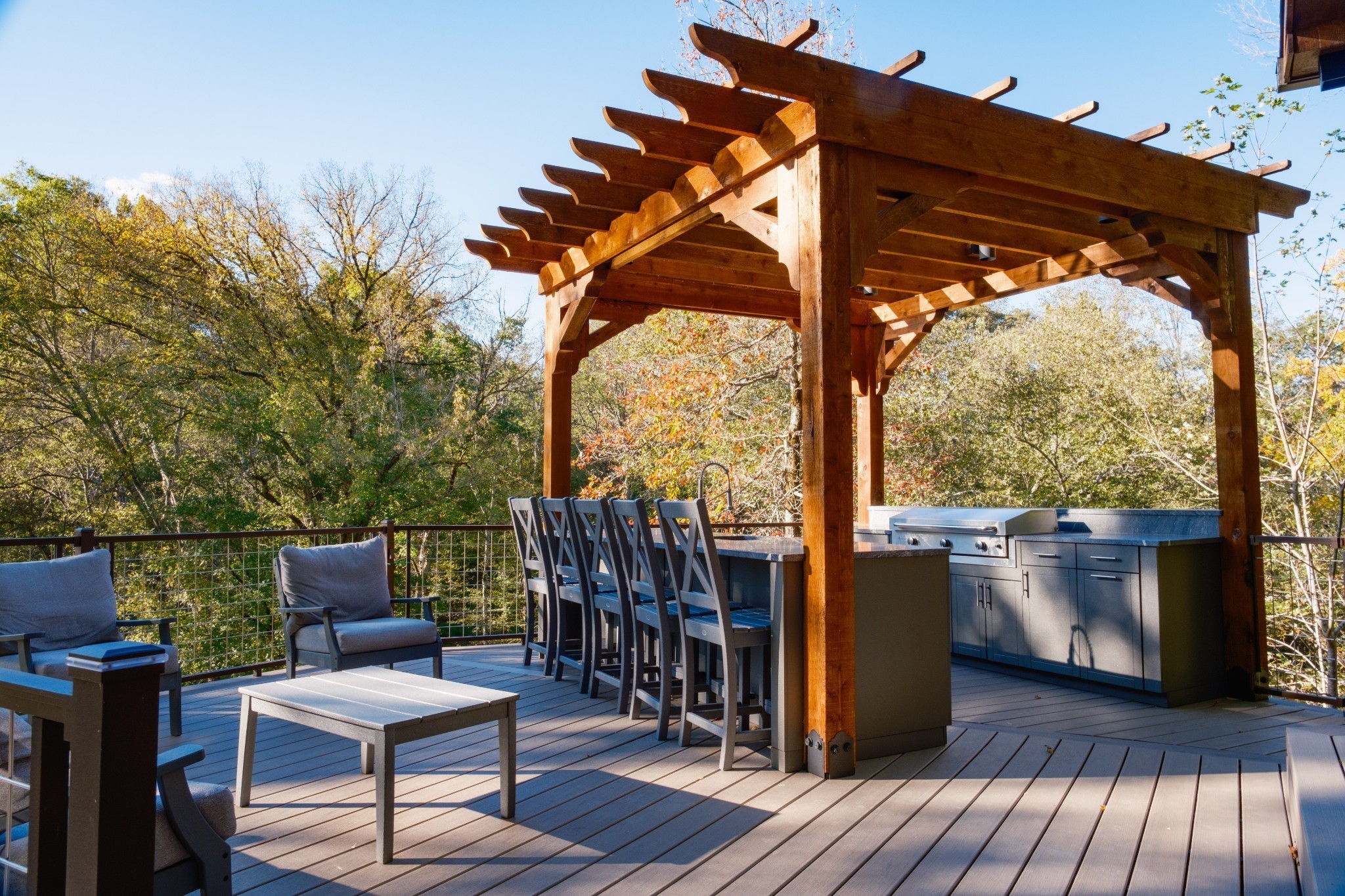 170 Warriors Path Road Summertown, TN 38483 - Photo 16 of 69