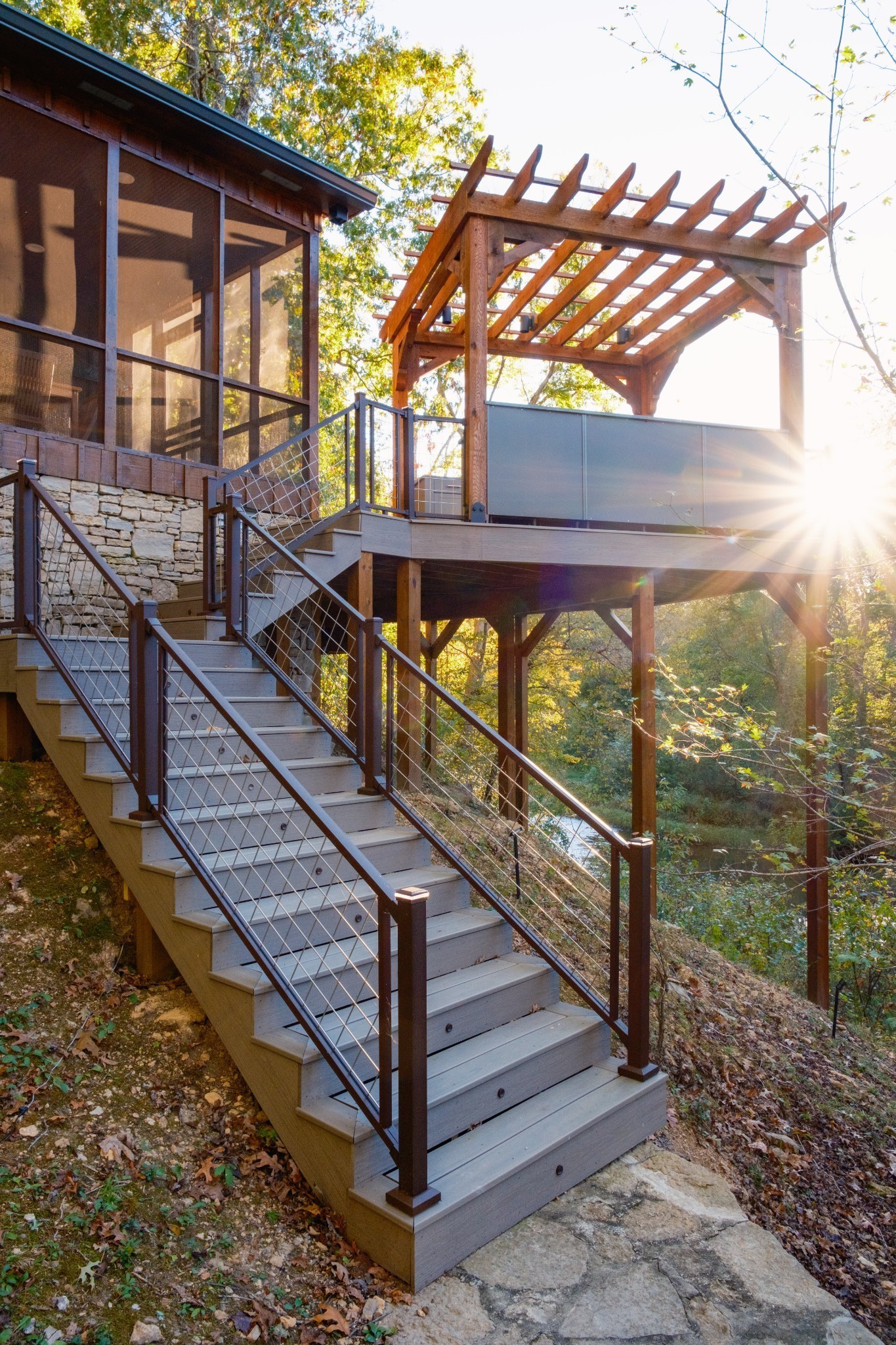 170 Warriors Path Road Summertown, TN 38483 - Photo 18 of 69