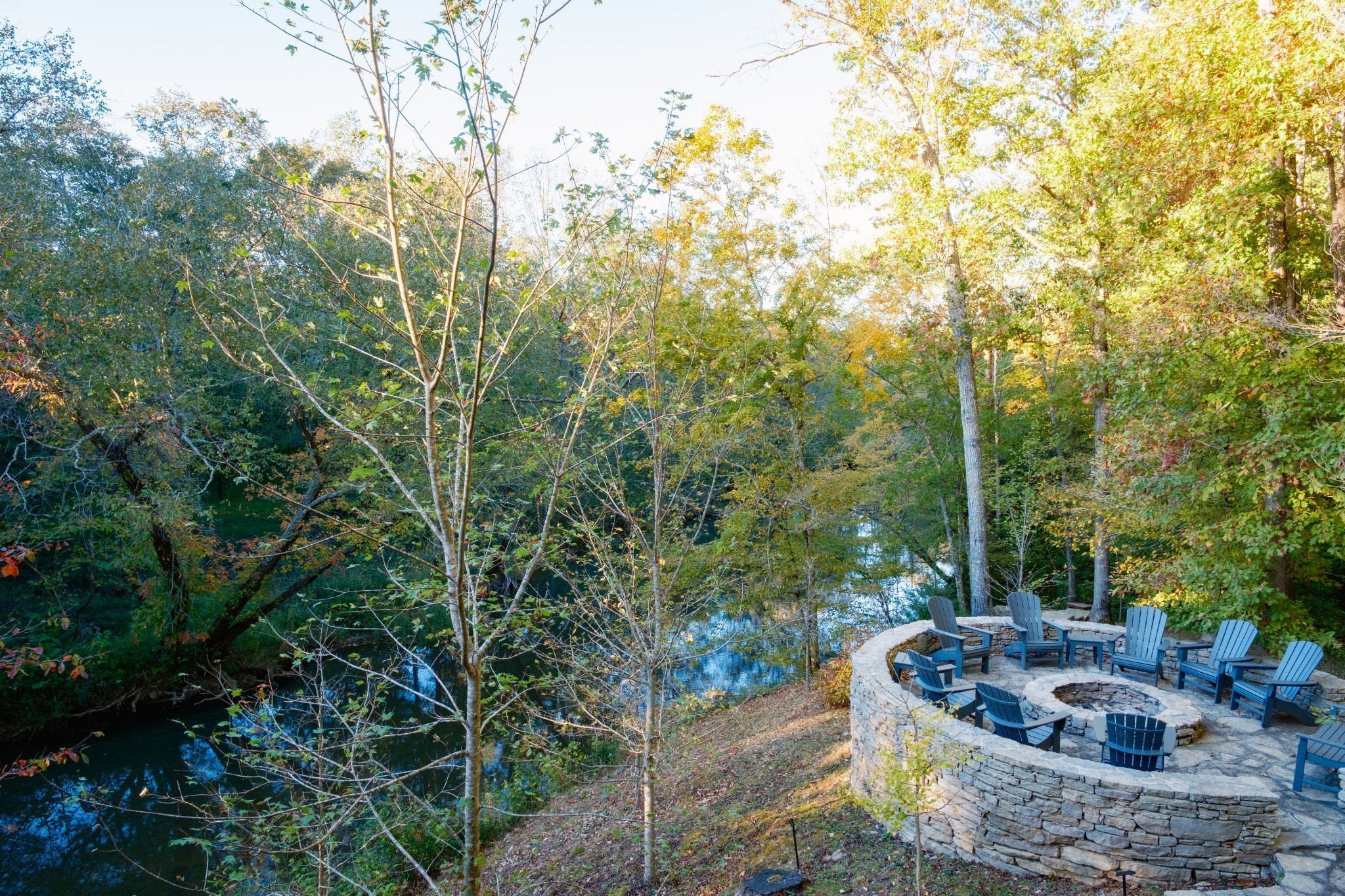 170 Warriors Path Road Summertown, TN 38483 - Photo 23 of 69