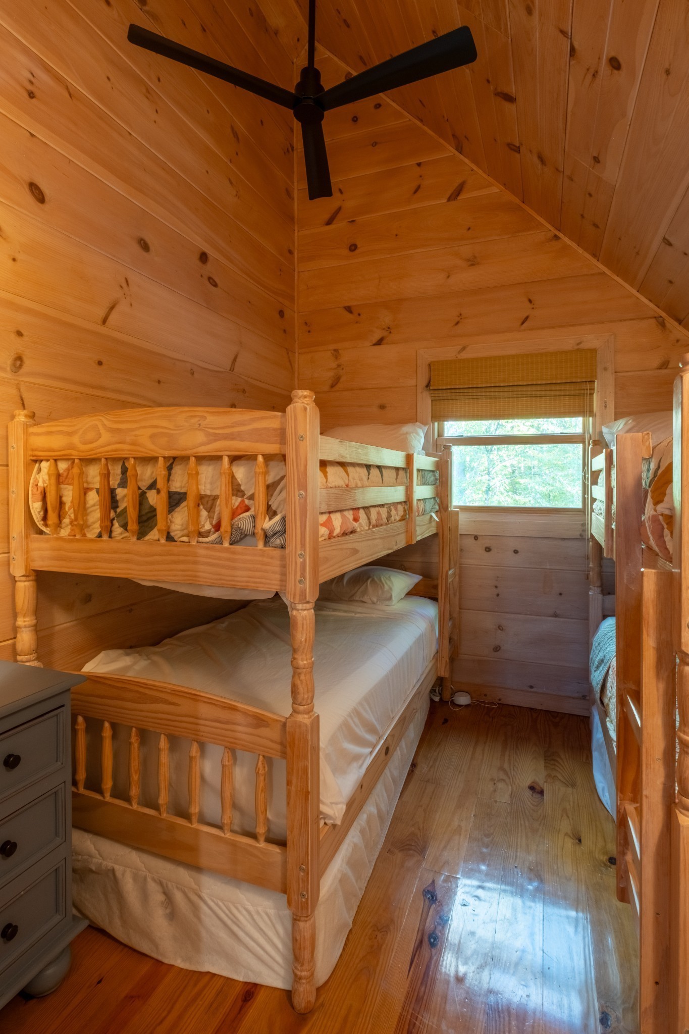 170 Warriors Path Road Summertown, TN 38483 - Photo 40 of 69