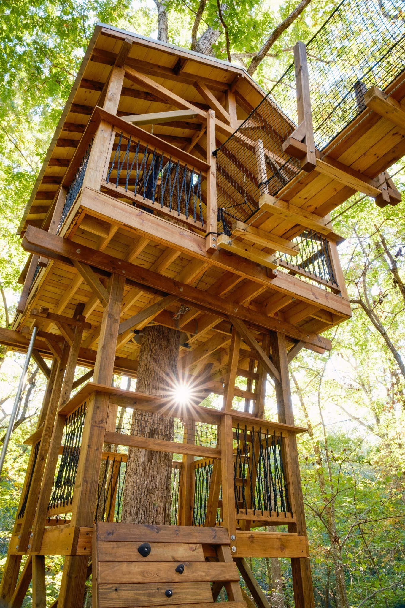 170 Warriors Path Road Summertown, TN 38483 - Photo 45 of 69 a front view of a building