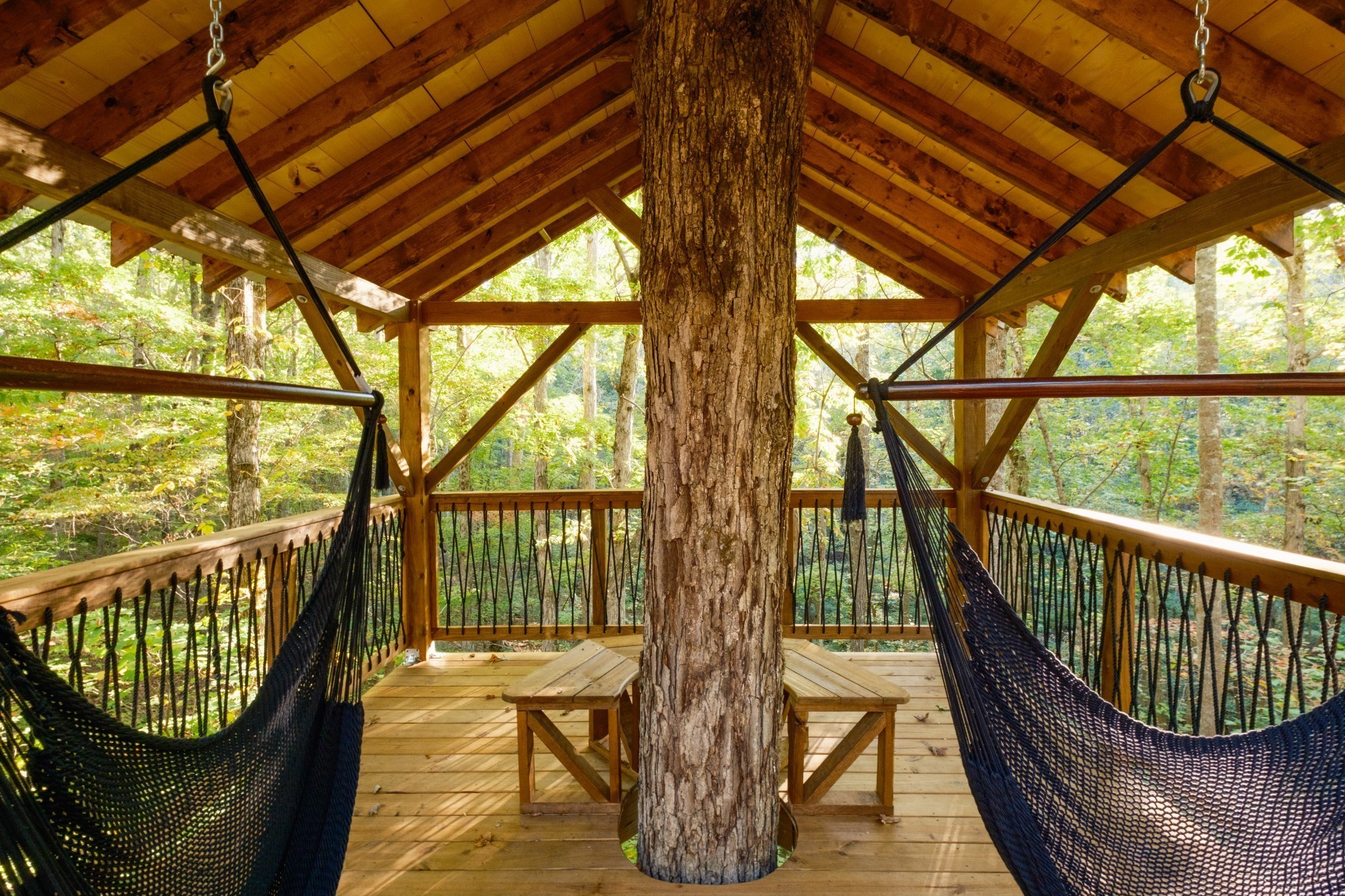 170 Warriors Path Road Summertown, TN 38483 - Photo 46 of 69