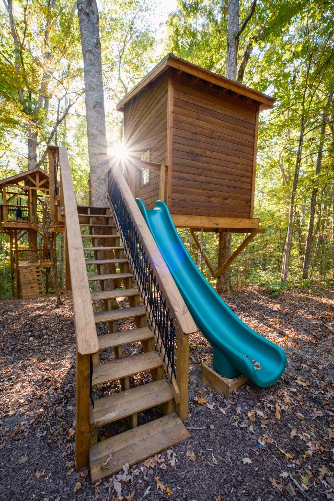 170 Warriors Path Road Summertown, TN 38483 - Photo 48 of 69