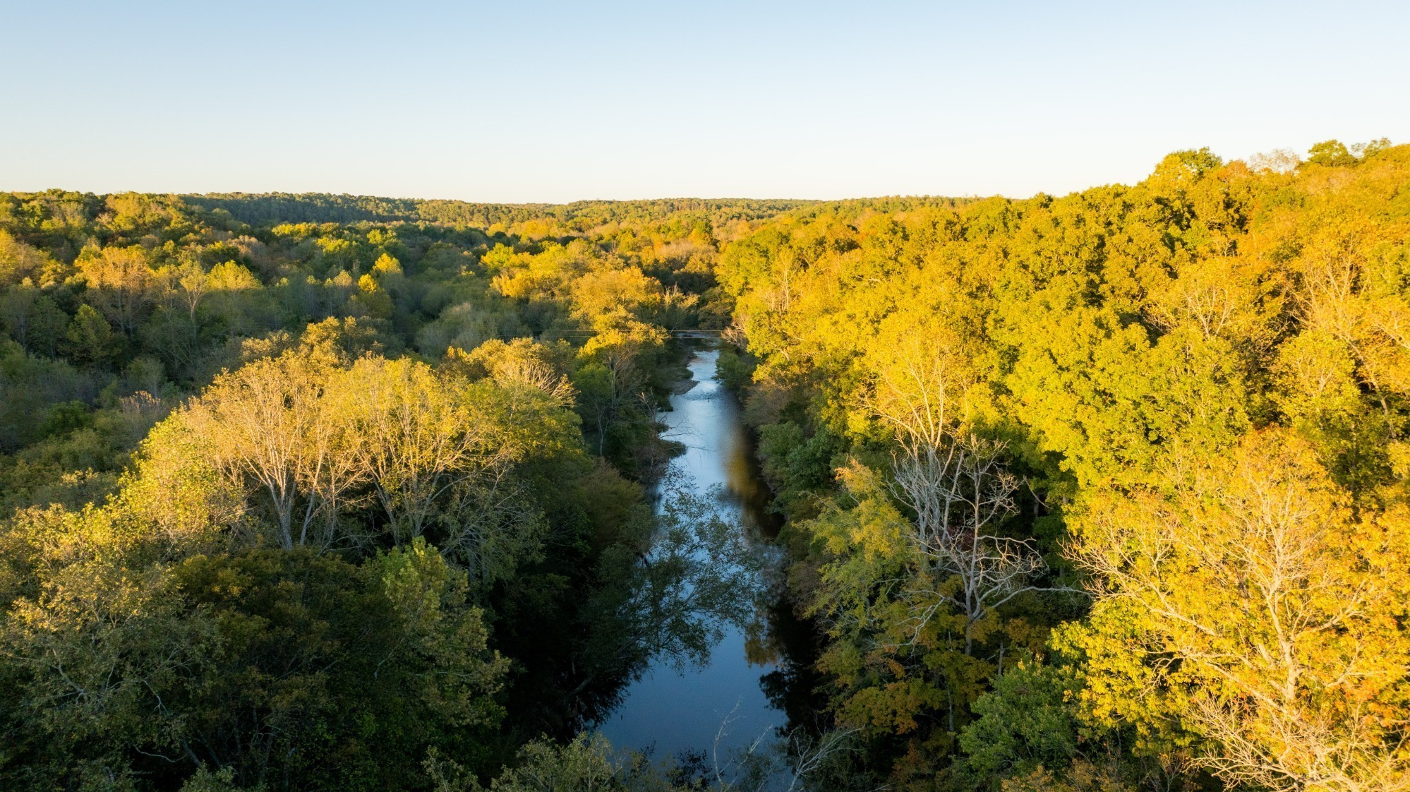 170 Warriors Path Road Summertown, TN 38483 - Photo 69 of 69 a view of ocean