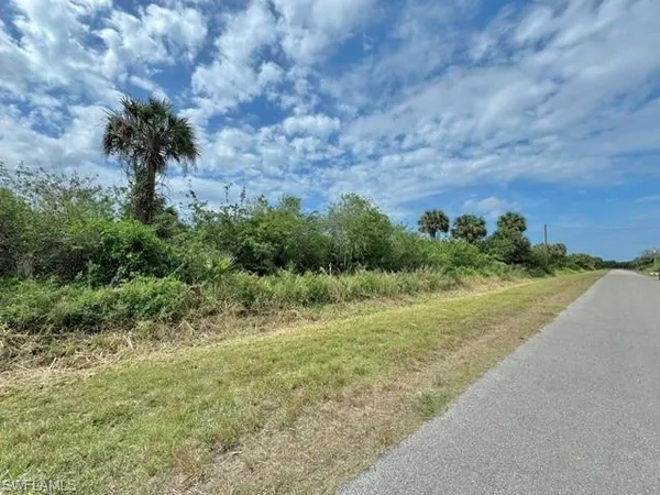 $95,000 | 39th Avenue Northwest, Naples, FL 34120