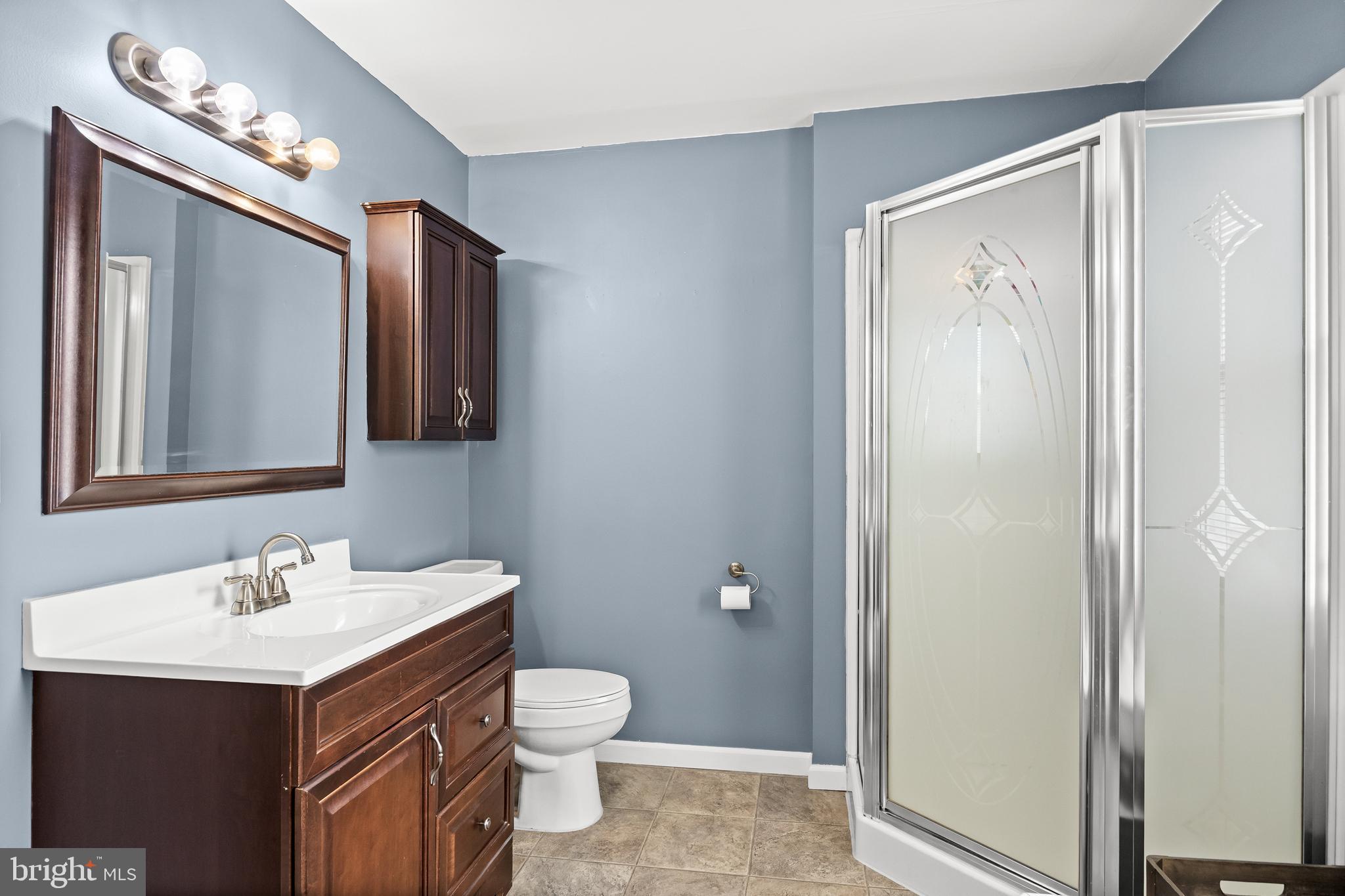23 West Mill Road Maple Shade, NJ 08052 - Photo 16 of 29