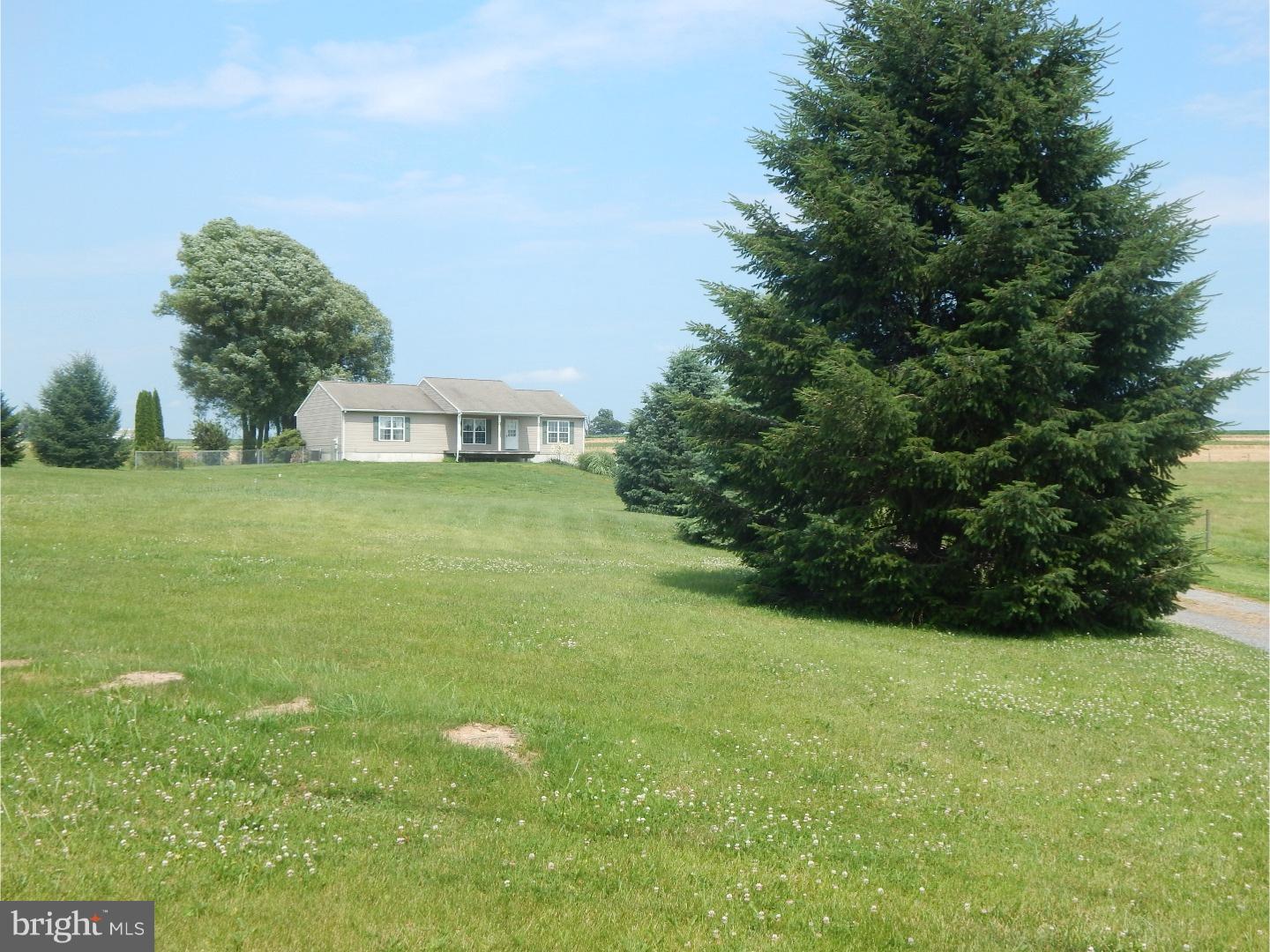 1501 Bailey Crossroads Road Atglen, PA 19310 - Photo 2 of 18