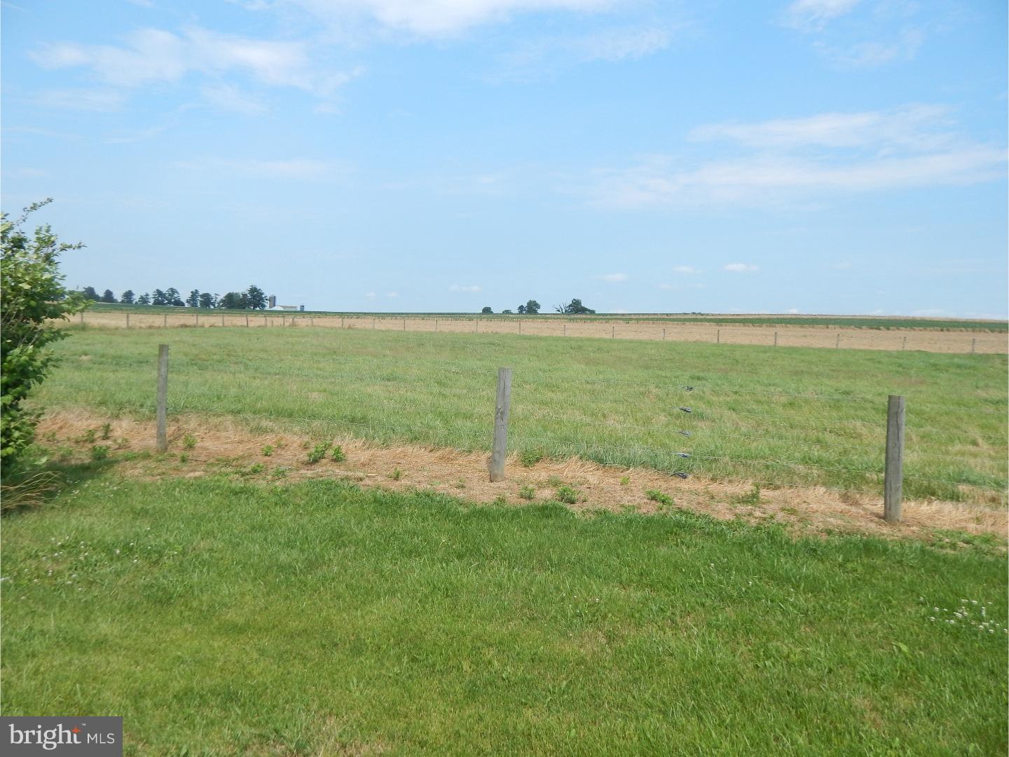 1501 Bailey Crossroads Road Atglen, PA 19310 - Photo 12 of 18