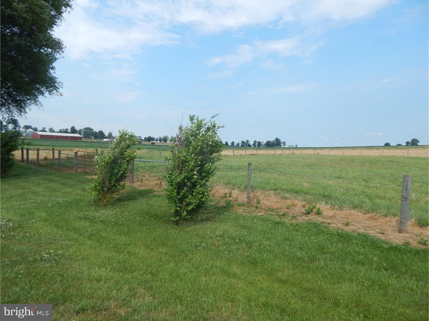 1501 Bailey Crossroads Road Atglen, PA 19310 - Photo 13 of 18