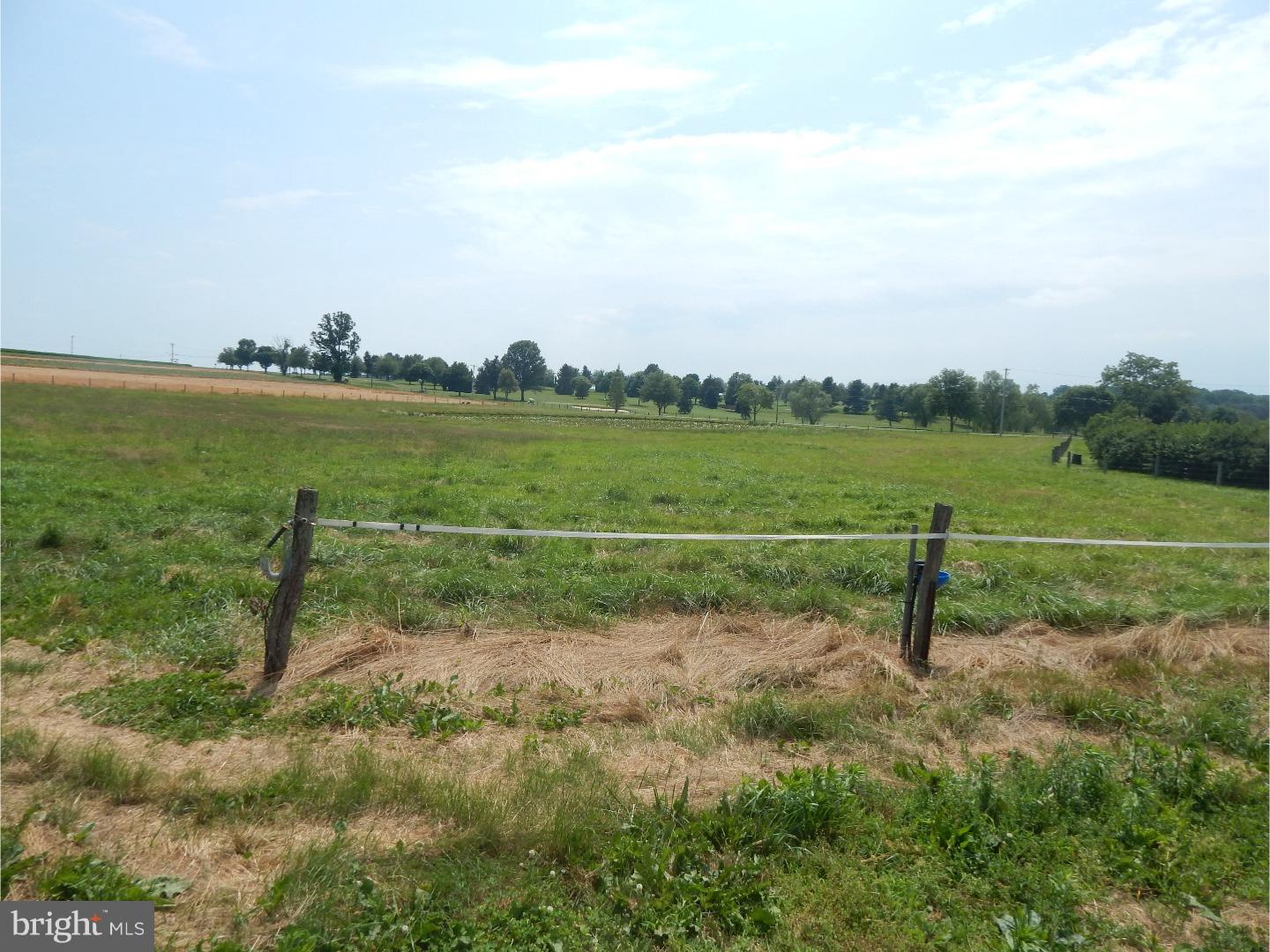1501 Bailey Crossroads Road Atglen, PA 19310 - Photo 14 of 18
