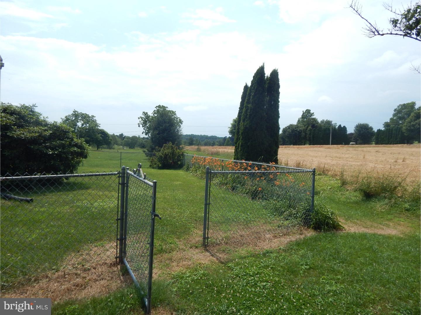 1501 Bailey Crossroads Road Atglen, PA 19310 - Photo 16 of 18