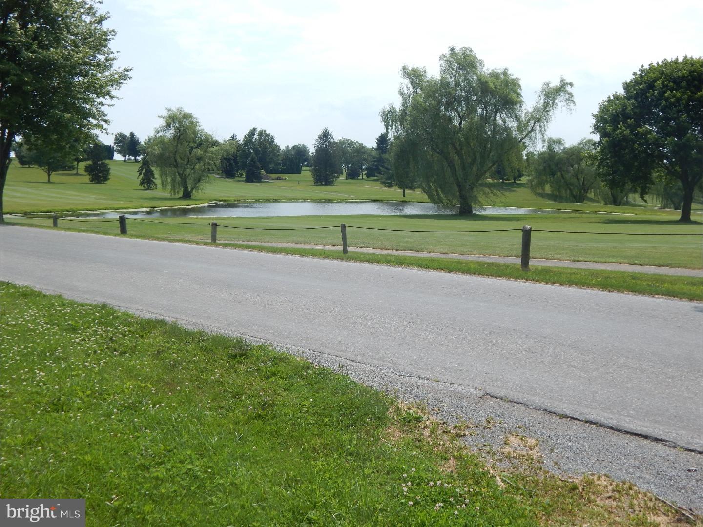 1501 Bailey Crossroads Road Atglen, PA 19310 - Photo 18 of 18