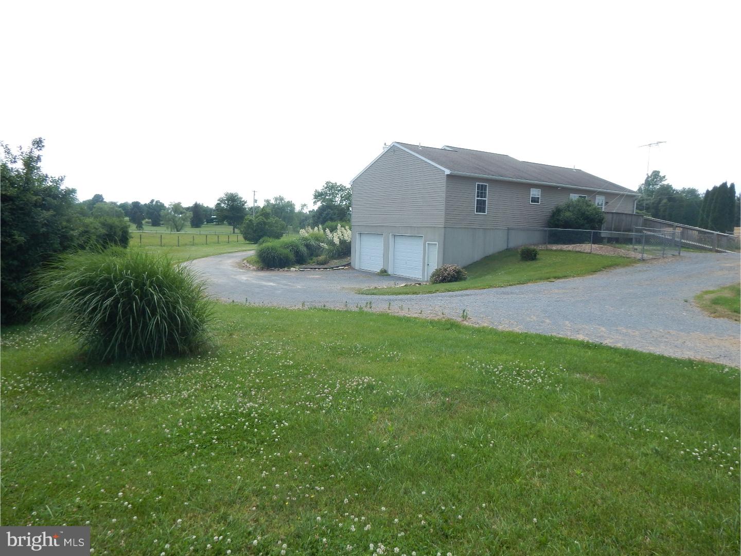 1501 Bailey Crossroads Road Atglen, PA 19310 - Photo 3 of 18