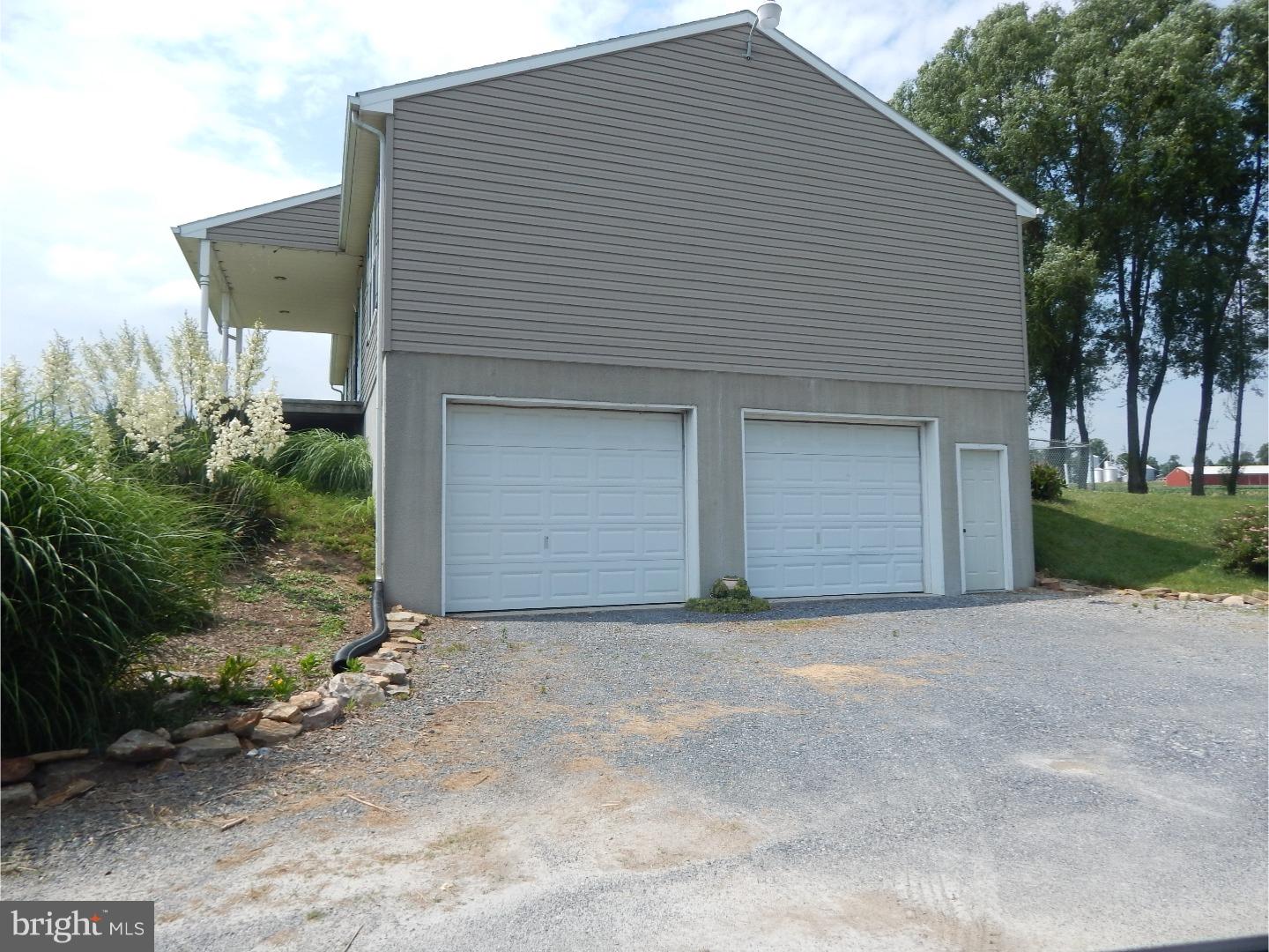 1501 Bailey Crossroads Road Atglen, PA 19310 - Photo 4 of 18