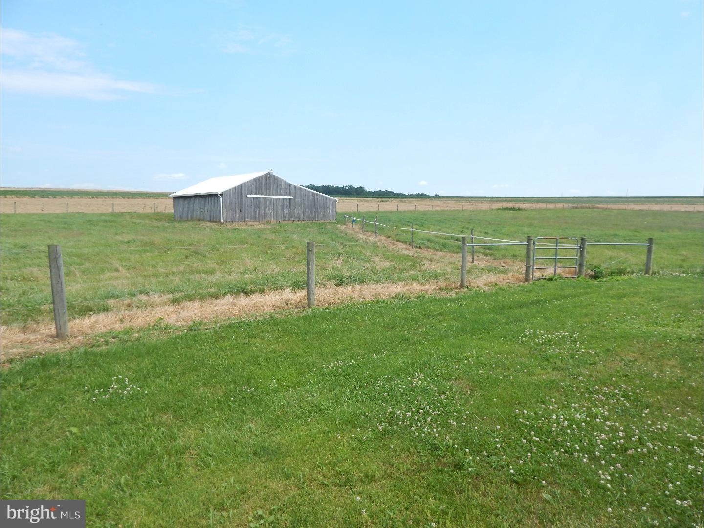 1501 Bailey Crossroads Road Atglen, PA 19310 - Photo 5 of 18