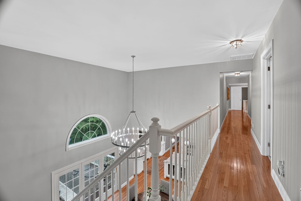 1 Greenwood Road Hopkinton, MA 01748 - Photo 21 of 41 Gallery Image 21