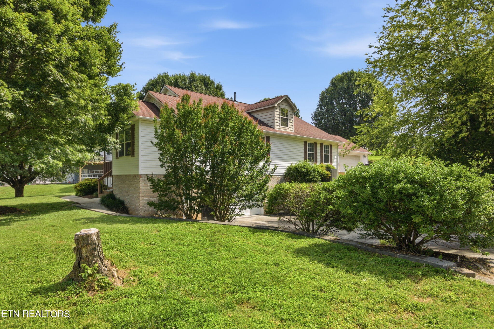708 New Clear Branch Road Rocky Top, TN 37769 - Photo 45 of 46 6-web-or-mls-DZ3A3679