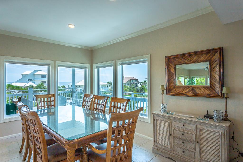 1960 Nautilus Road Eastpoint, FL 32328 - Photo 12 of 61