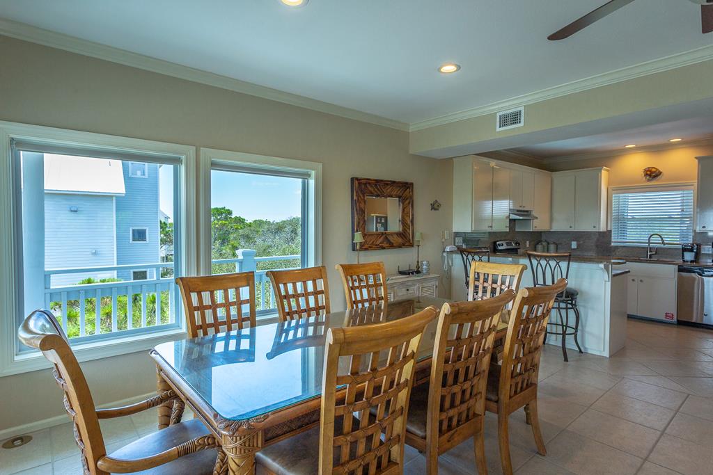 1960 Nautilus Road Eastpoint, FL 32328 - Photo 13 of 61
