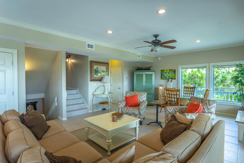 1960 Nautilus Road Eastpoint, FL 32328 - Photo 14 of 61